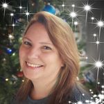 Maria Olgyay Hobson - @mariahobson22 - Instagram