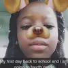 Mariah Hobson - @mariahhobson0 - TikTok