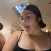 mariahhobson22 - @mariahhobson22 - TikTok