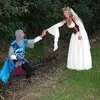 mariahobson785 - @mariahobson785 - TikTok