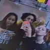 Curlyhead_Mariah - @mariahhooks1 - TikTok