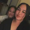 Karina Hook - @karinamariahook - TikTok