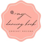 Maria 🎀 My Dancing Hook - @mydancinghook - Instagram