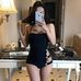 Maria available for hook-up - Facebook