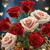 maria chook - @maria.chook - TikTok