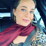 Maria Hook - @mariahook80 - Instagram