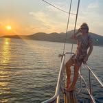 Maria Hook - @hook4343 - Instagram