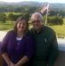 Maria Hook - Facebook