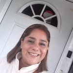 Maria Hook - @mariahook51 - Instagram