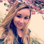 Maria hook - @hook7803 - Instagram