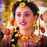 Maria Hook - @nitin_nag_143a - Instagram