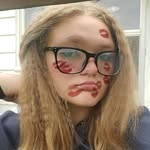 Maria Hook - @mari_202.16 - Instagram