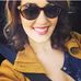 Maria Hook - Facebook