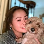 Maria Hook - @mariahook05 - Instagram