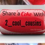Maria Hook + Elizabeth Kraynak - @2_cool_cousins - Instagram