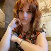 Maria Hook - @mariahooks31 - TikTok