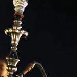 Maria Hookah - @maria_hookah13 - Instagram