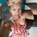 @maria Hooker S... - @maria.hooker.33 - Instagram