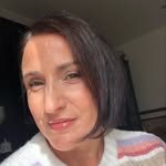 Maria Ioannidou Hooks - @maria__hooks - Instagram