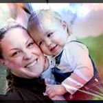 Maria - @maria_hook_83 - Instagram