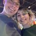 Mariah Hook - Facebook