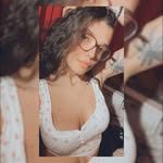 𝙼𝚎𝚛𝚢❤︎ - @mariahookah - Instagram