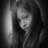 Marika Hook - @m_hook - TikTok