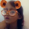 Marika Hook - @mika.marika_ - TikTok