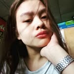 Sam Llander Kawit - @mariahook_12 - Instagram