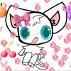 ིྀ★꧁Snow 46_5Off꧂★ིྀ - @mariahook1 - TikTok