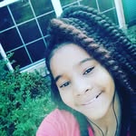 tamaria hooks - @maria.hooks1989 - Instagram
