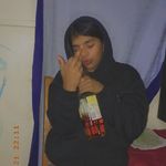 Maria Hooper - @maria_hoops09 - Instagram