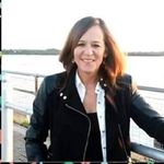 Maria Hooper - @hooper9627 - Instagram