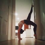 Maria Hooper - @maria.hooper.3 - Instagram