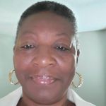 Maria Hooper Mcneal - @hoopermcneal - Instagram