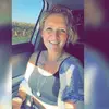 mariahhooper - @mariahhooper - TikTok