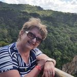 regina maria hooper cruz - @reginamariahooper - Instagram
