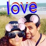 Tracey Maria Hooper-Biddle - @hooperbiddle - Instagram