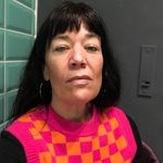 Julia Maria Horn - @julia_maria_horn - Instagram