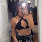 Maria  Eduarda Horn - @hornght_ - Instagram