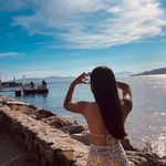 Maria 👩‍🏫 - @maria_hornoiu - Instagram