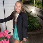 Maria Alvestad Horn - @mariaahorn - Instagram