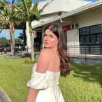 Maria Clara  Horna - @mariaclarahornaa - Instagram