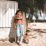 Maria Clara Horn - @clariihorn - Instagram