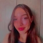 Maria Claudia Horn - @bruni_nhaa_elisa_horn - Instagram