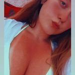 Maria Eduarda Dalpra Horn - @madu.horn - Instagram