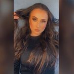 Maria Eduarda Horn - @eduardahorn_ - Instagram