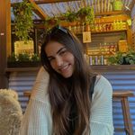 maria eduarda horn ツ - @maduhorn - Instagram