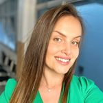 Maria Eduarda Molossi Horn - @dudamh - Instagram