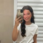 Maria Eduarda Teixeira Horn - @adocemaria_dada - Instagram